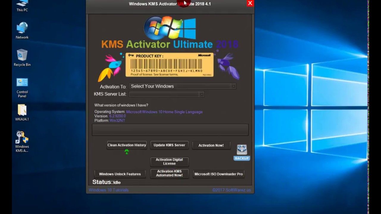 download xtools ultimate for windows10